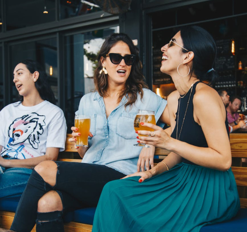 Geneious 中文网站 About Us