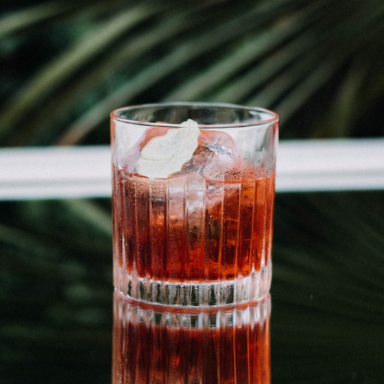 解决方案 Menu 02