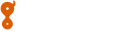 geneious金牌代理白