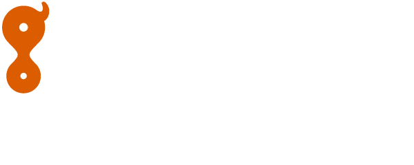 geneious金牌代理白